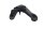 Support de béquille latérale pour interrupteur KTM 1290 Super Duke R 1290SDR/14 14-16