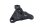 Support de béquille latérale pour interrupteur KTM 1290 Super Duke R 1290SDR/14 14-16