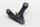 Support de béquille latérale pour interrupteur KTM 1290 Super Duke R 1290SDR/14 14-16