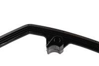 Venttiilikopan tiiviste vasen tiivistysrengas BMW R 1200 GS K25 0307 R12 04-07