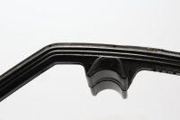 Venttiilikopan tiiviste vasen tiivistysrengas BMW R 1200 GS K25 0307 R12 04-07
