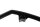 Venttiilikopan tiiviste vasen tiivistysrengas BMW R 1200 GS K25 0307 R12 04-07