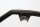 Venttiilikopan tiiviste vasen tiivistysrengas BMW R 1200 GS K25 0307 R12 04-07