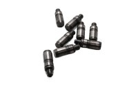Hydraulic tappet, rear valve tappet Suzuki GV 1400 G...