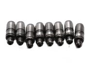 Hydraulic tappet, rear valve tappet Suzuki GV 1400 G...