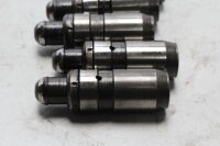 Hydrauliske ventilløftere, bagerste ventilløftere Suzuki GV 1400 G Cavalcade GV1400 85-88