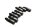 Hydrauliske ventilløftere, bagerste ventilløftere Suzuki GV 1400 G Cavalcade GV1400 85-88