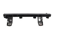 Fuel distributor, fuel rail, fuel line BMW K 1100 LT K589...