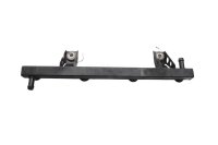 Fuel distributor, fuel rail, fuel line BMW K 1100 LT K589...