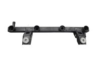 Kraftstoffverteiler Einspritzleiste Benzinleitung BMW K 1100 LT K589 0526 90-98
