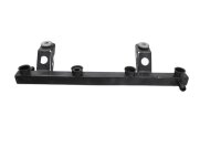 Kraftstoffverteiler Einspritzleiste Benzinleitung BMW K 1100 LT K589 0526 90-98