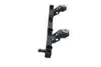 Kraftstoffverteiler Einspritzleiste Benzinleitung BMW K 1100 LT K589 0526 90-98