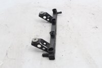 Kraftstoffverteiler Einspritzleiste Benzinleitung BMW K 1100 LT K589 0526 90-98