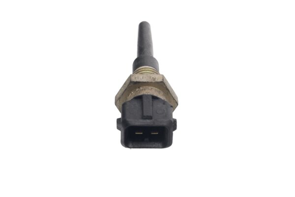 Lufttemperaturgivare, insugningsluftgivare 0280130069 BMW K 1100 LT K589 0526 90-98