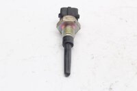 Lufttemperaturgivare, insugningsluftgivare 0280130069 BMW K 1100 LT K589 0526 90-98