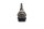 Lufttemperaturgivare, insugningsluftgivare 0280130069 BMW K 1100 LT K589 0526 90-98