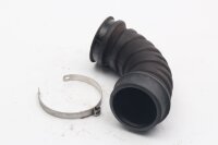 Indsugningsmanifold gummi, karburator gummi, luftfilter BMW K 1100 LT K589 0526 90-98