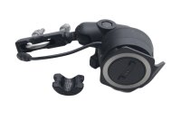 Support de navigation électrique RAM Mount GPS...