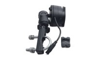 Support de navigation électrique RAM Mount GPS...