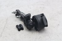 Navigatiehouder elektrische RAM-houder GPS Moto Guzzi California III VW 87-93