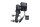 Navigatiehouder elektrische RAM-houder GPS Moto Guzzi California III VW 87-93