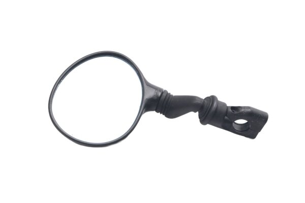 Spiegel links Lenker Rückspiegel Moto Guzzi California III VW 87-93