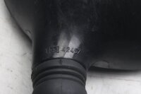 Spiegel links Lenker Rückspiegel Moto Guzzi California III VW 87-93