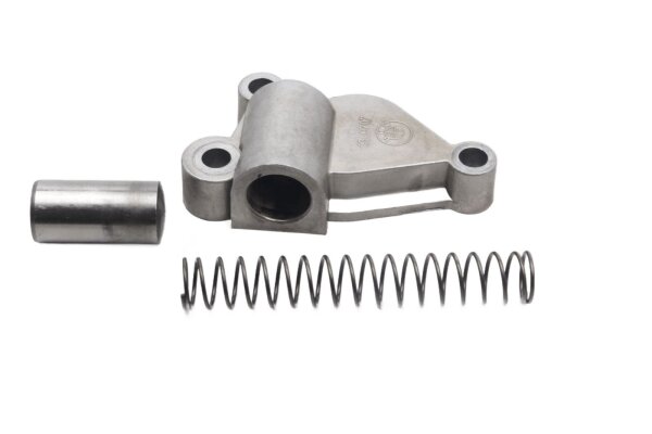 Kædestrammer, kædestrammer, fjedersæt, oliepumpe BMW R 1100 GS 259 0409 93-99