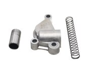 Kædestrammer, kædestrammer, fjedersæt, oliepumpe BMW R 1100 GS 259 0409 93-99