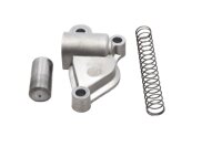 Kædestrammer, kædestrammer, fjedersæt, oliepumpe BMW R 1100 GS 259 0409 93-99