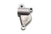 Kædestrammer, kædestrammer, fjedersæt, oliepumpe BMW R 1100 GS 259 0409 93-99