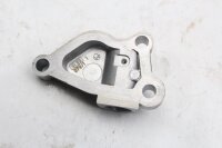 Kædestrammer, kædestrammer, fjedersæt, oliepumpe BMW R 1100 GS 259 0409 93-99