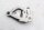 Kædestrammer, kædestrammer, fjedersæt, oliepumpe BMW R 1100 GS 259 0409 93-99