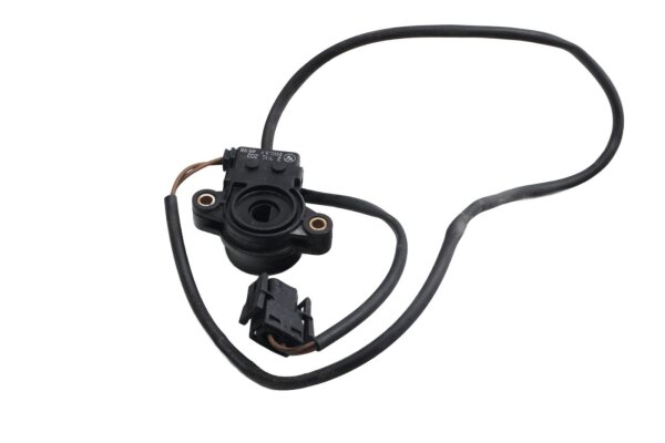 Koblingskontaktsensor, gearskiftposition BMW R 1100 GS 259 0409 93-99