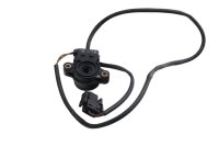 Koppelschakelaarsensor, transmissieschakelpositie BMW R...