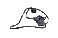 Koppelschakelaarsensor, transmissieschakelpositie BMW R...
