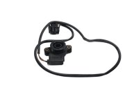 Koblingskontaktsensor, gearskiftposition BMW R 1100 GS 259 0409 93-99
