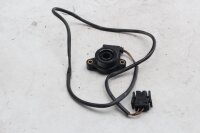 Koblingskontaktsensor, gearskiftposition BMW R 1100 GS 259 0409 93-99