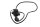 Koblingskontaktsensor, gearskiftposition BMW R 1100 GS 259 0409 93-99