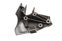Fodstøttebeslag, bæreplade, forreste venstre, montering BMW R 1100 GS 259 0409 93-99