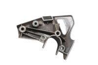 Fodstøttebeslag, bæreplade, forreste venstre, montering BMW R 1100 GS 259 0409 93-99