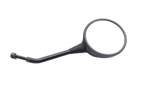 Pyöreä peili vasen ohjaustangon peilin varsi vasen BMW R 1100 GS 259 0409 93-99