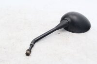 Pyöreä peili vasen ohjaustangon peilin varsi vasen BMW R 1100 GS 259 0409 93-99