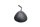 Pyöreä peili vasen ohjaustangon peilin varsi vasen BMW R 1100 GS 259 0409 93-99