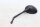 Pyöreä peili vasen ohjaustangon peilin varsi vasen BMW R 1100 GS 259 0409 93-99