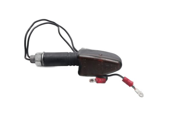 Oikean etuvilkun kotelon kiinnityspuristin BMW R 1100 GS 259 0409 93-99