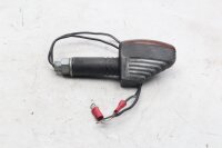 Oikean etuvilkun kotelon kiinnityspuristin BMW R 1100 GS 259 0409 93-99