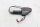 Oikean etuvilkun kotelon kiinnityspuristin BMW R 1100 GS 259 0409 93-99