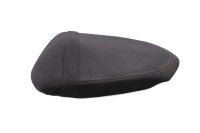 Siège passager, banquette arrière avec...