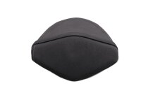 Passenger seat, rear bench seat with retaining strap KTM 1290 Super Duke R 1290SDR/14 14-16